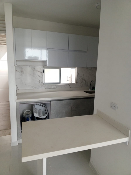 WhatsApp Image 2025-11-16 at 12.20.33 PM.jpeg